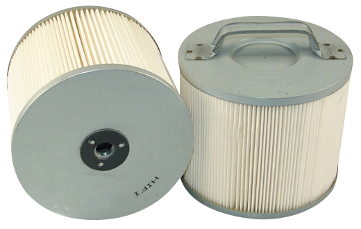 Hifi SO-1195 Olajszűrő