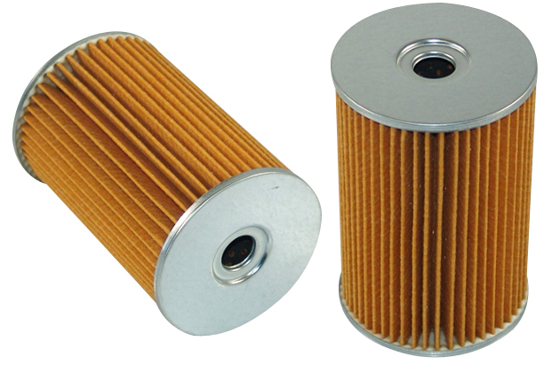 Hifi SO-1621 Olajszűrő