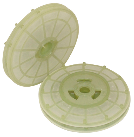 Hifi SO-19526 Olajszűrő