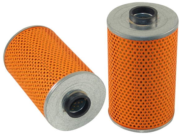 Hifi SO-3395 Olajszűrő