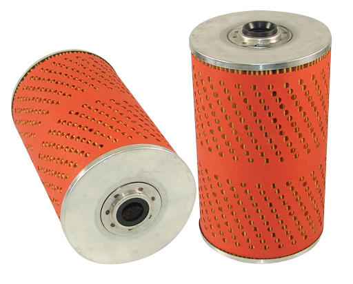 Hifi SO-569 Olajszűrő