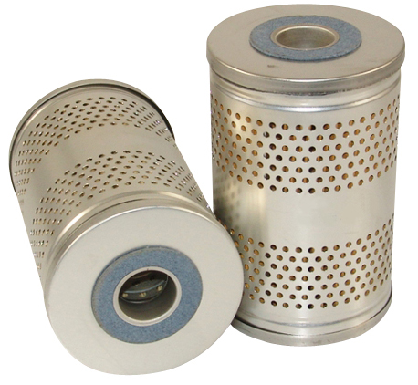 Hifi SO-570 Olajszűrő