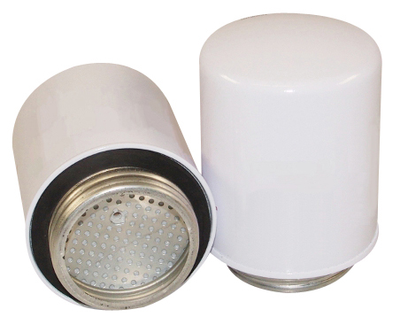 Hifi SO-571 Olajszűrő