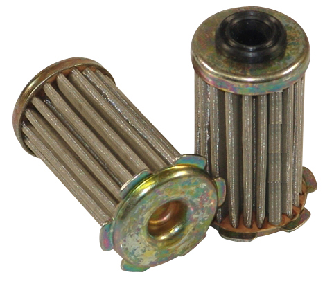 Hifi SO-64300 Olajszűrő