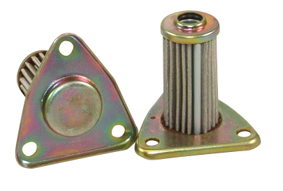 Hifi SO-64303 Olajszűrő