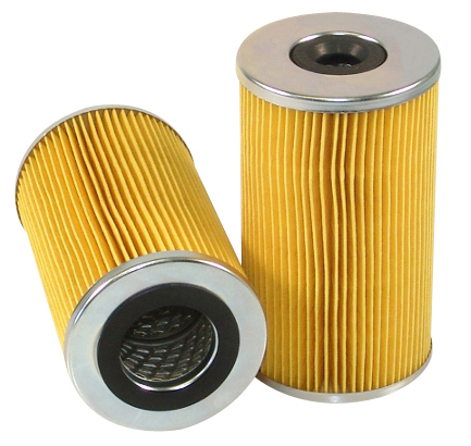 Hifi SO-6719 Olajszűrő