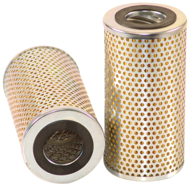 Hifi SO-688 Olajszűrő