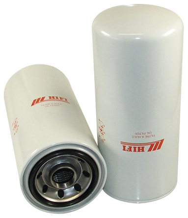 Hifi SO-691 Olajszűrő