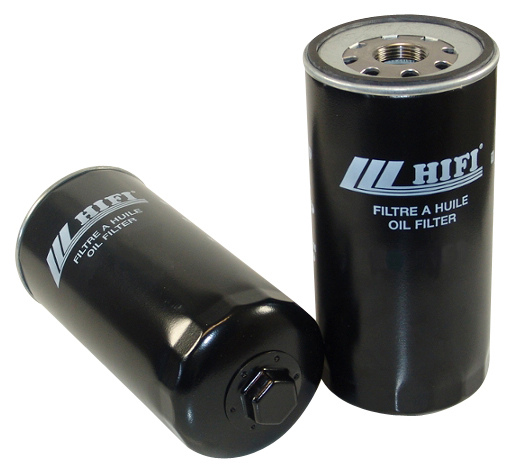 Hifi SO-7028 Olajszűrő