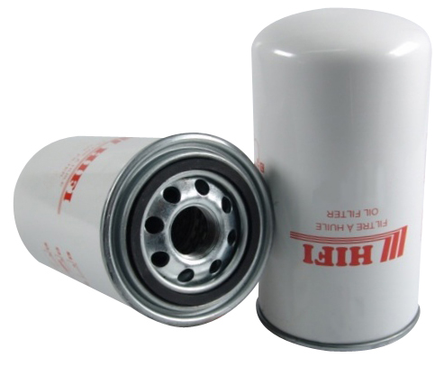 Hifi SO-7052 Olajszűrő