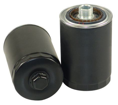 Hifi SO-7147 Olajszűrő