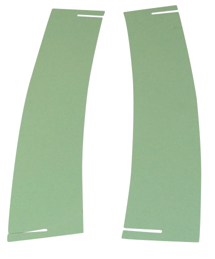 Hifi SO-7197 Olajszűrő