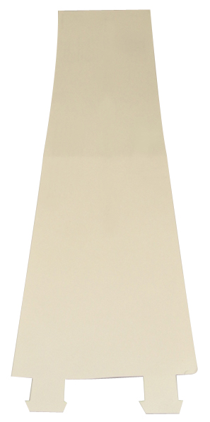 Hifi SO-7221 Olajszűrő