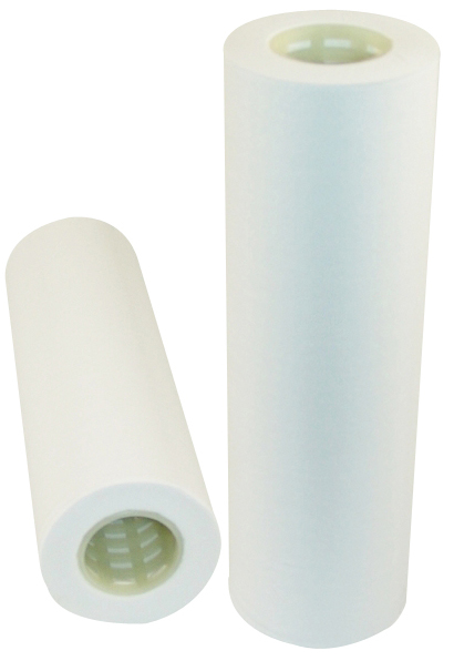 Hifi SO-7998 Olajszűrő