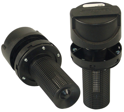 Hifi TCO-720 Tanksapka