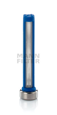 Mann filter U1005 AdBlue szűrő