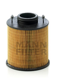 Mann filter U620/3yKIT AdBlue szűrő