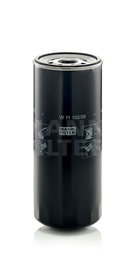 Mann filter W11102/28