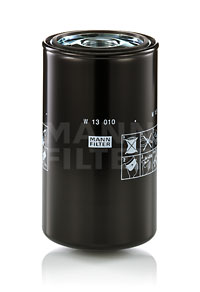 Mann filter W13010 Olajszűrő