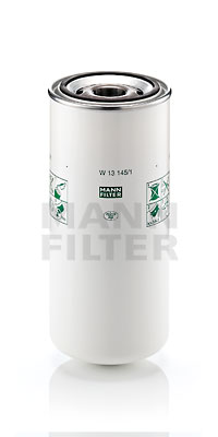 Mann filter W13145/1