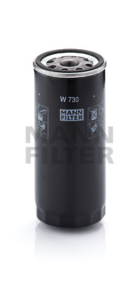 Mann filter W730