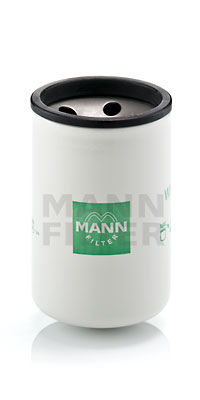 Mann filter W925 Olajszűrő