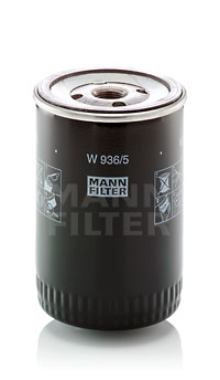 Mann filter W936/5 Olajszűrő