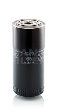 Mann filter W962/15 Olajszűrő