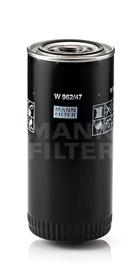 Mann filter W962/47 Olajszűrő