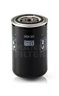 Mann filter WDK925