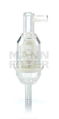 Mann filter WK31/11 Üzemanyagszűrő