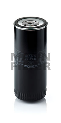 Mann filter WK962/5