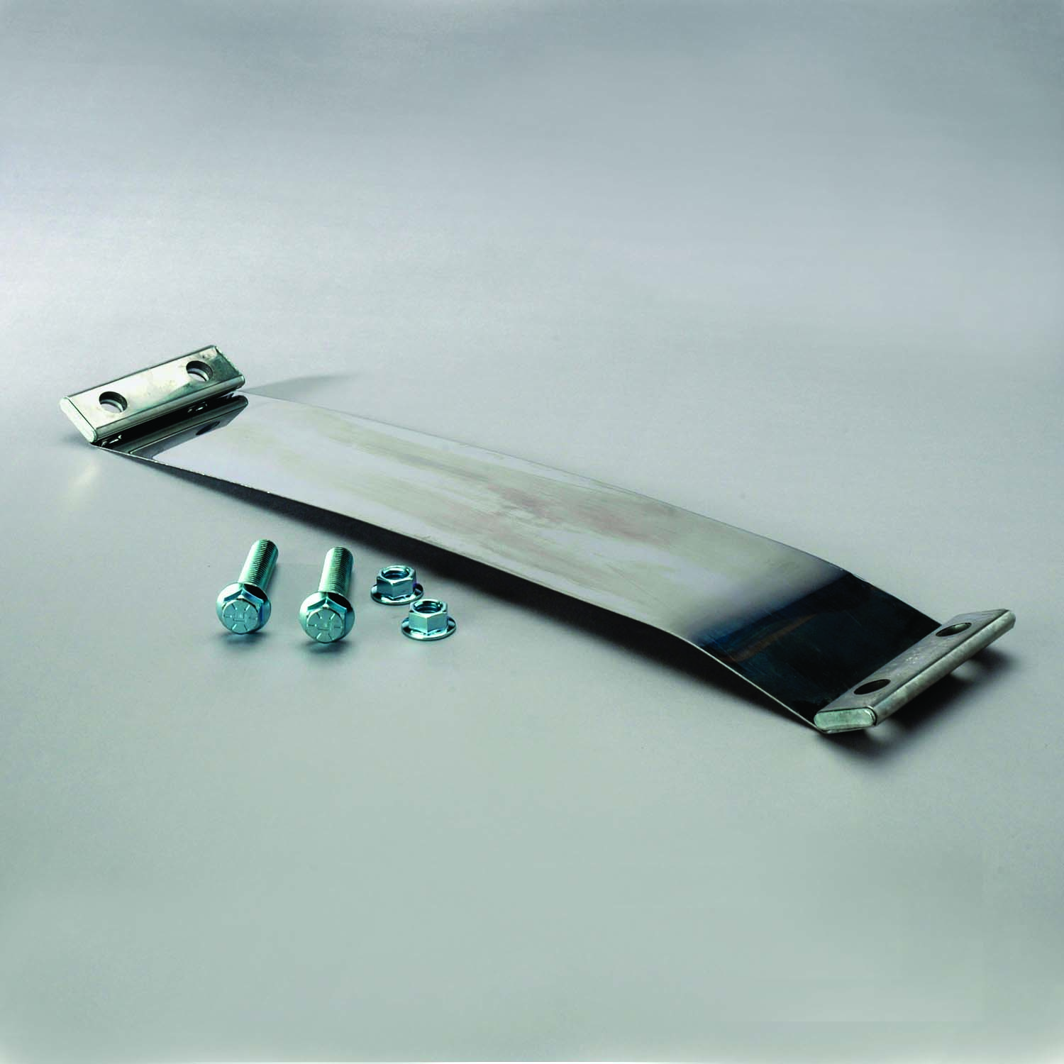 Donaldson® X004484 5" Bilincs