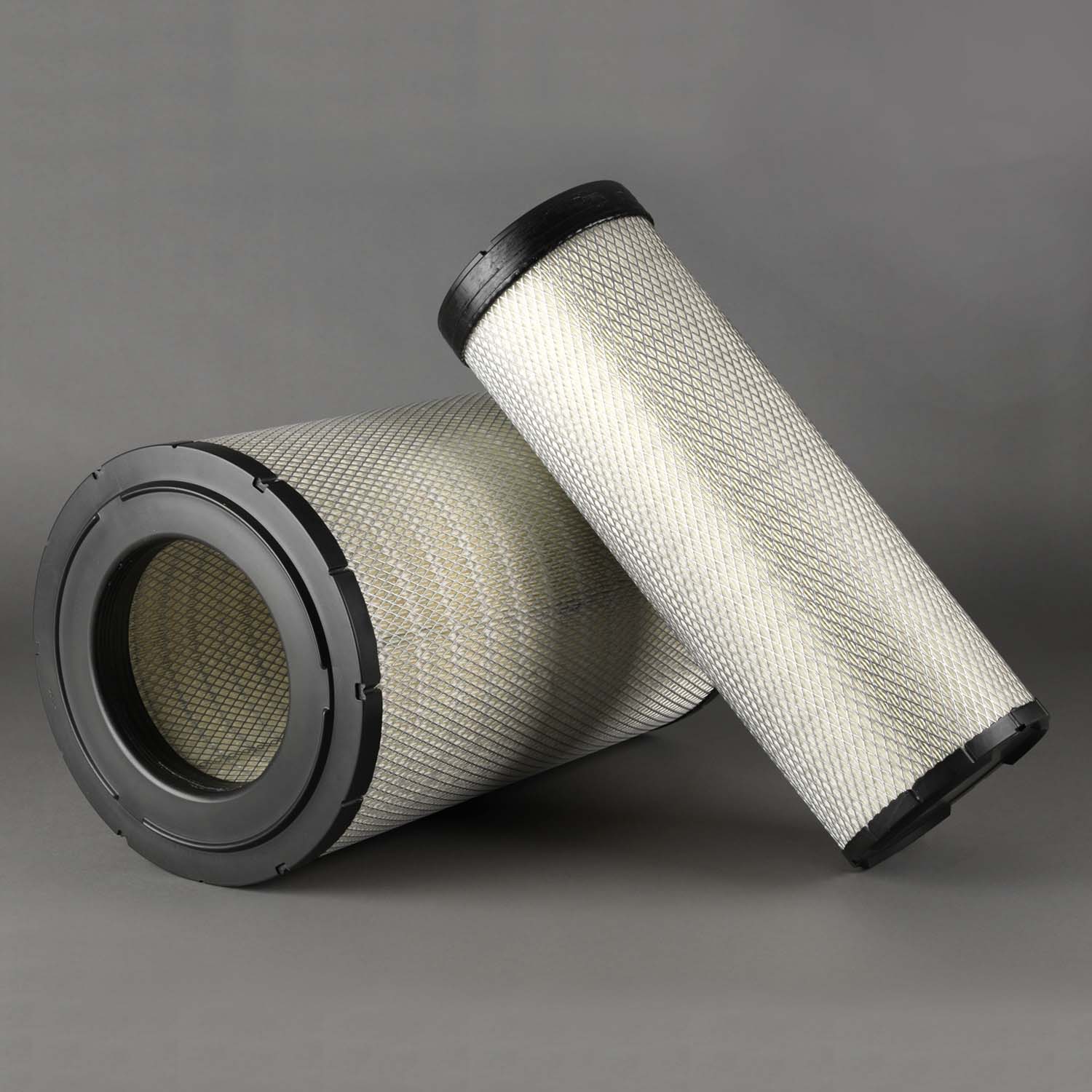 Donaldson® X770806 Levegőszűrő Kit